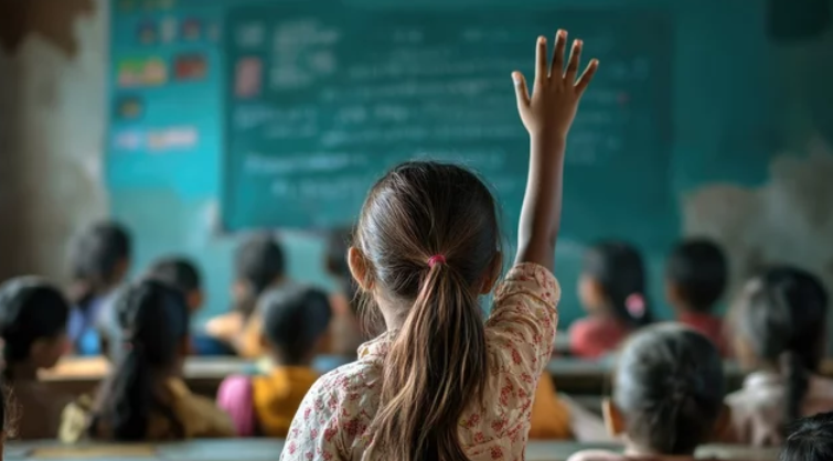 Education